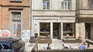 Apartment for rent, Riga Centrs, Riga, &lt;span class=&quot;blurred street&quot; onclick=&quot;ProcessAdRequest(13450588)&quot;&gt;&lt;span class=&quot;hint&quot;&gt;See streetname&lt;/span&gt;[xxxxxxxxxxxxx]&lt;/span&gt;