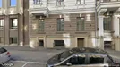 Apartment for rent, Riga Centrs, Riga, &lt;span class=&quot;blurred street&quot; onclick=&quot;ProcessAdRequest(13450590)&quot;&gt;&lt;span class=&quot;hint&quot;&gt;See streetname&lt;/span&gt;[xxxxxxxxxxxxx]&lt;/span&gt;