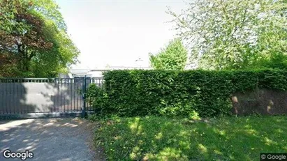 Apartments for rent in Kortrijk - Photo from Google Street View