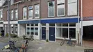 Apartment for rent, Groningen, Groningen (region), &lt;span class=&quot;blurred street&quot; onclick=&quot;ProcessAdRequest(13450630)&quot;&gt;&lt;span class=&quot;hint&quot;&gt;See streetname&lt;/span&gt;[xxxxxxxxxxxxx]&lt;/span&gt;