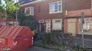 Apartment for rent, Groningen, Groningen (region), &lt;span class=&quot;blurred street&quot; onclick=&quot;ProcessAdRequest(13450632)&quot;&gt;&lt;span class=&quot;hint&quot;&gt;See streetname&lt;/span&gt;[xxxxxxxxxxxxx]&lt;/span&gt;