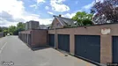 Apartment for rent, Dendermonde, Oost-Vlaanderen, &lt;span class=&quot;blurred street&quot; onclick=&quot;ProcessAdRequest(13450641)&quot;&gt;&lt;span class=&quot;hint&quot;&gt;See streetname&lt;/span&gt;[xxxxxxxxxxxxx]&lt;/span&gt;