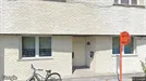 Apartment for rent, Willebroek, Antwerp (Province), &lt;span class=&quot;blurred street&quot; onclick=&quot;ProcessAdRequest(13450734)&quot;&gt;&lt;span class=&quot;hint&quot;&gt;See streetname&lt;/span&gt;[xxxxxxxxxxxxx]&lt;/span&gt;