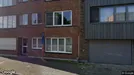 Apartment for rent, Duffel, Antwerp (Province), &lt;span class=&quot;blurred street&quot; onclick=&quot;ProcessAdRequest(13450735)&quot;&gt;&lt;span class=&quot;hint&quot;&gt;See streetname&lt;/span&gt;[xxxxxxxxxxxxx]&lt;/span&gt;