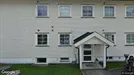 Apartment for rent, Skedsmo, Akershus, &lt;span class=&quot;blurred street&quot; onclick=&quot;ProcessAdRequest(13450800)&quot;&gt;&lt;span class=&quot;hint&quot;&gt;See streetname&lt;/span&gt;[xxxxxxxxxxxxx]&lt;/span&gt;
