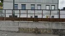 Apartment for rent, Bergen Laksevåg, Bergen (region), &lt;span class=&quot;blurred street&quot; onclick=&quot;ProcessAdRequest(13450806)&quot;&gt;&lt;span class=&quot;hint&quot;&gt;See streetname&lt;/span&gt;[xxxxxxxxxxxxx]&lt;/span&gt;