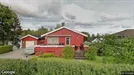 Apartment for rent, Våler, Østfold, &lt;span class=&quot;blurred street&quot; onclick=&quot;ProcessAdRequest(13450835)&quot;&gt;&lt;span class=&quot;hint&quot;&gt;See streetname&lt;/span&gt;[xxxxxxxxxxxxx]&lt;/span&gt;