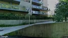 Apartment for rent, Bærum, Akershus, &lt;span class=&quot;blurred street&quot; onclick=&quot;ProcessAdRequest(13450846)&quot;&gt;&lt;span class=&quot;hint&quot;&gt;See streetname&lt;/span&gt;[xxxxxxxxxxxxx]&lt;/span&gt;