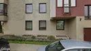 Apartment for rent, Riga Pļavnieki, Riga, &lt;span class=&quot;blurred street&quot; onclick=&quot;ProcessAdRequest(13450852)&quot;&gt;&lt;span class=&quot;hint&quot;&gt;See streetname&lt;/span&gt;[xxxxxxxxxxxxx]&lt;/span&gt;