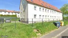 Apartment for rent, Most, Ústecký kraj, &lt;span class=&quot;blurred street&quot; onclick=&quot;ProcessAdRequest(13450882)&quot;&gt;&lt;span class=&quot;hint&quot;&gt;See streetname&lt;/span&gt;[xxxxxxxxxxxxx]&lt;/span&gt;