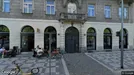 Apartment for rent, Prague 5, Prague, &lt;span class=&quot;blurred street&quot; onclick=&quot;ProcessAdRequest(13450889)&quot;&gt;&lt;span class=&quot;hint&quot;&gt;See streetname&lt;/span&gt;[xxxxxxxxxxxxx]&lt;/span&gt;