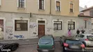 Apartment for rent, Milan, &lt;span class=&quot;blurred street&quot; onclick=&quot;ProcessAdRequest(13451040)&quot;&gt;&lt;span class=&quot;hint&quot;&gt;See streetname&lt;/span&gt;[xxxxxxxxxxxxx]&lt;/span&gt;