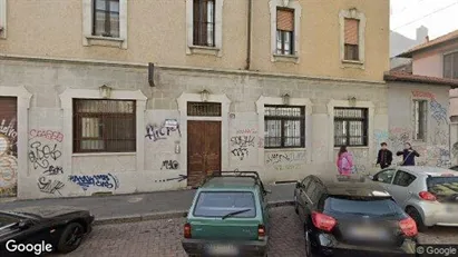 Apartments for rent in Location is not specified - Photo from Google Street View