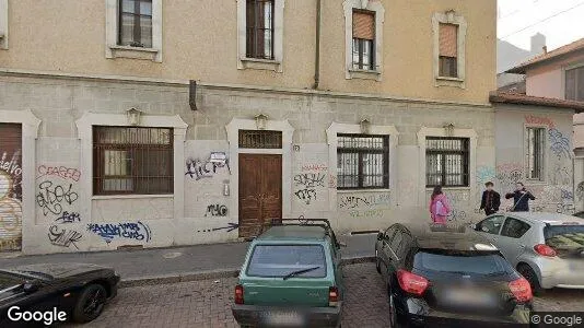 Apartments for rent in Location is not specified - Photo from Google Street View