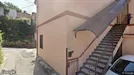 Apartment for rent, Quarto, Campania, &lt;span class=&quot;blurred street&quot; onclick=&quot;ProcessAdRequest(13451042)&quot;&gt;&lt;span class=&quot;hint&quot;&gt;See streetname&lt;/span&gt;[xxxxxxxxxxxxx]&lt;/span&gt;