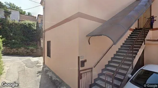 Apartments for rent in Quarto - Photo from Google Street View