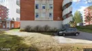 Apartment for rent, Ludvika, Dalarna, &lt;span class=&quot;blurred street&quot; onclick=&quot;ProcessAdRequest(13451119)&quot;&gt;&lt;span class=&quot;hint&quot;&gt;See streetname&lt;/span&gt;[xxxxxxxxxxxxx]&lt;/span&gt;