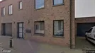 Apartment for rent, Hamme, Oost-Vlaanderen, &lt;span class=&quot;blurred street&quot; onclick=&quot;ProcessAdRequest(13451130)&quot;&gt;&lt;span class=&quot;hint&quot;&gt;See streetname&lt;/span&gt;[xxxxxxxxxxxxx]&lt;/span&gt;