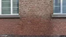 Apartment for rent, Stad Gent, Gent, &lt;span class=&quot;blurred street&quot; onclick=&quot;ProcessAdRequest(13451131)&quot;&gt;&lt;span class=&quot;hint&quot;&gt;See streetname&lt;/span&gt;[xxxxxxxxxxxxx]&lt;/span&gt;