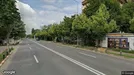 Apartment for rent, Voluntari, Bucharest - Ilfov, &lt;span class=&quot;blurred street&quot; onclick=&quot;ProcessAdRequest(13451137)&quot;&gt;&lt;span class=&quot;hint&quot;&gt;See streetname&lt;/span&gt;[xxxxxxxxxxxxx]&lt;/span&gt;