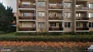 Apartment for rent, Enschede, Overijssel, &lt;span class=&quot;blurred street&quot; onclick=&quot;ProcessAdRequest(13451242)&quot;&gt;&lt;span class=&quot;hint&quot;&gt;See streetname&lt;/span&gt;[xxxxxxxxxxxxx]&lt;/span&gt;