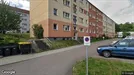 Apartment for rent, Meissen, Sachsen, &lt;span class=&quot;blurred street&quot; onclick=&quot;ProcessAdRequest(13451244)&quot;&gt;&lt;span class=&quot;hint&quot;&gt;See streetname&lt;/span&gt;[xxxxxxxxxxxxx]&lt;/span&gt;