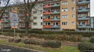 Apartment for rent, Nordhausen, Thüringen (region), &lt;span class=&quot;blurred street&quot; onclick=&quot;ProcessAdRequest(13451247)&quot;&gt;&lt;span class=&quot;hint&quot;&gt;See streetname&lt;/span&gt;[xxxxxxxxxxxxx]&lt;/span&gt;