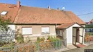 Apartment for rent, Oberspreewald-Lausitz, Brandenburg, &lt;span class=&quot;blurred street&quot; onclick=&quot;ProcessAdRequest(13451248)&quot;&gt;&lt;span class=&quot;hint&quot;&gt;See streetname&lt;/span&gt;[xxxxxxxxxxxxx]&lt;/span&gt;