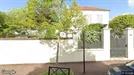 Apartment for rent, Nogent-sur-Marne, Île-de-France, &lt;span class=&quot;blurred street&quot; onclick=&quot;ProcessAdRequest(13451296)&quot;&gt;&lt;span class=&quot;hint&quot;&gt;See streetname&lt;/span&gt;[xxxxxxxxxxxxx]&lt;/span&gt;