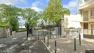 Apartment for rent, Béziers, Occitanie, &lt;span class=&quot;blurred street&quot; onclick=&quot;ProcessAdRequest(13451313)&quot;&gt;&lt;span class=&quot;hint&quot;&gt;See streetname&lt;/span&gt;[xxxxxxxxxxxxx]&lt;/span&gt;
