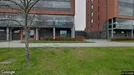 Apartment for rent, Jyväskylä, Keski-Suomi, &lt;span class=&quot;blurred street&quot; onclick=&quot;ProcessAdRequest(13451318)&quot;&gt;&lt;span class=&quot;hint&quot;&gt;See streetname&lt;/span&gt;[xxxxxxxxxxxxx]&lt;/span&gt;