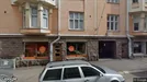 Apartment for rent, Helsinki Eteläinen, Helsinki, &lt;span class=&quot;blurred street&quot; onclick=&quot;ProcessAdRequest(13451322)&quot;&gt;&lt;span class=&quot;hint&quot;&gt;See streetname&lt;/span&gt;[xxxxxxxxxxxxx]&lt;/span&gt;