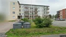 Apartment for rent, Lohja, Uusimaa, &lt;span class=&quot;blurred street&quot; onclick=&quot;ProcessAdRequest(13451323)&quot;&gt;&lt;span class=&quot;hint&quot;&gt;See streetname&lt;/span&gt;[xxxxxxxxxxxxx]&lt;/span&gt;