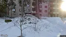 Apartment for rent, Jyväskylä, Keski-Suomi, &lt;span class=&quot;blurred street&quot; onclick=&quot;ProcessAdRequest(13451327)&quot;&gt;&lt;span class=&quot;hint&quot;&gt;See streetname&lt;/span&gt;[xxxxxxxxxxxxx]&lt;/span&gt;