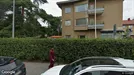 Apartment for rent, Helsinki Läntinen, Helsinki, &lt;span class=&quot;blurred street&quot; onclick=&quot;ProcessAdRequest(13451328)&quot;&gt;&lt;span class=&quot;hint&quot;&gt;See streetname&lt;/span&gt;[xxxxxxxxxxxxx]&lt;/span&gt;