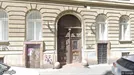 Apartment for rent, Budapest Erzsébetváros, Budapest, &lt;span class=&quot;blurred street&quot; onclick=&quot;ProcessAdRequest(13451368)&quot;&gt;&lt;span class=&quot;hint&quot;&gt;See streetname&lt;/span&gt;[xxxxxxxxxxxxx]&lt;/span&gt;