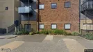 Apartment for rent, Norwich - Norfolk, East of England, &lt;span class=&quot;blurred street&quot; onclick=&quot;ProcessAdRequest(13451405)&quot;&gt;&lt;span class=&quot;hint&quot;&gt;See streetname&lt;/span&gt;[xxxxxxxxxxxxx]&lt;/span&gt;