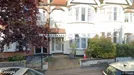Apartment for rent, Westcliff-on-Sea - Essex, East of England, &lt;span class=&quot;blurred street&quot; onclick=&quot;ProcessAdRequest(13451406)&quot;&gt;&lt;span class=&quot;hint&quot;&gt;See streetname&lt;/span&gt;[xxxxxxxxxxxxx]&lt;/span&gt;