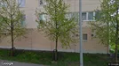 Apartment for rent, Lahti, Päijät-Häme, &lt;span class=&quot;blurred street&quot; onclick=&quot;ProcessAdRequest(13451409)&quot;&gt;&lt;span class=&quot;hint&quot;&gt;See streetname&lt;/span&gt;[xxxxxxxxxxxxx]&lt;/span&gt;