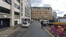 Apartment for rent, Birmingham - West Midlands, West Midlands, One Swallow Street, Swallow Street, B1 2AP<span class="blurred street-number" onclick="ProcessAdRequest(13451429)"><span class="hint">See no.</span>[xxxxxx]</span>