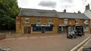 Apartment for rent, Kettering - Northamptonshire, West Midlands, &lt;span class=&quot;blurred street&quot; onclick=&quot;ProcessAdRequest(13451455)&quot;&gt;&lt;span class=&quot;hint&quot;&gt;See streetname&lt;/span&gt;[xxxxxxxxxxxxx]&lt;/span&gt;