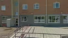 Apartment for rent, Sundsvall, Västernorrland County, &lt;span class=&quot;blurred street&quot; onclick=&quot;ProcessAdRequest(13451763)&quot;&gt;&lt;span class=&quot;hint&quot;&gt;See streetname&lt;/span&gt;[xxxxxxxxxxxxx]&lt;/span&gt;