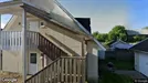 Apartment for rent, Halmstad, Halland County, &lt;span class=&quot;blurred street&quot; onclick=&quot;ProcessAdRequest(13452016)&quot;&gt;&lt;span class=&quot;hint&quot;&gt;See streetname&lt;/span&gt;[xxxxxxxxxxxxx]&lt;/span&gt;