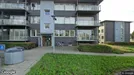 Apartment for rent, Brønderslev, North Jutland Region, &lt;span class=&quot;blurred street&quot; onclick=&quot;ProcessAdRequest(13452041)&quot;&gt;&lt;span class=&quot;hint&quot;&gt;See streetname&lt;/span&gt;[xxxxxxxxxxxxx]&lt;/span&gt;