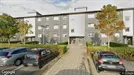 Apartment for rent, Brønderslev, North Jutland Region, &lt;span class=&quot;blurred street&quot; onclick=&quot;ProcessAdRequest(13452044)&quot;&gt;&lt;span class=&quot;hint&quot;&gt;See streetname&lt;/span&gt;[xxxxxxxxxxxxx]&lt;/span&gt;