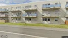 Apartment for rent, Akranes, Vesturland, &lt;span class=&quot;blurred street&quot; onclick=&quot;ProcessAdRequest(13452121)&quot;&gt;&lt;span class=&quot;hint&quot;&gt;See streetname&lt;/span&gt;[xxxxxxxxxxxxx]&lt;/span&gt;