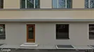 Apartment for rent, Tallinn Nõmme, Tallinn, &lt;span class=&quot;blurred street&quot; onclick=&quot;ProcessAdRequest(13452158)&quot;&gt;&lt;span class=&quot;hint&quot;&gt;See streetname&lt;/span&gt;[xxxxxxxxxxxxx]&lt;/span&gt;