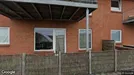 Apartment for rent, Hirtshals, North Jutland Region, &lt;span class=&quot;blurred street&quot; onclick=&quot;ProcessAdRequest(13452189)&quot;&gt;&lt;span class=&quot;hint&quot;&gt;See streetname&lt;/span&gt;[xxxxxxxxxxxxx]&lt;/span&gt;