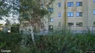 Apartment for rent, Espergærde, North Zealand, &lt;span class=&quot;blurred street&quot; onclick=&quot;ProcessAdRequest(13452195)&quot;&gt;&lt;span class=&quot;hint&quot;&gt;See streetname&lt;/span&gt;[xxxxxxxxxxxxx]&lt;/span&gt;