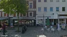 Apartment for rent, Hjørring, North Jutland Region, &lt;span class=&quot;blurred street&quot; onclick=&quot;ProcessAdRequest(13452204)&quot;&gt;&lt;span class=&quot;hint&quot;&gt;See streetname&lt;/span&gt;[xxxxxxxxxxxxx]&lt;/span&gt;